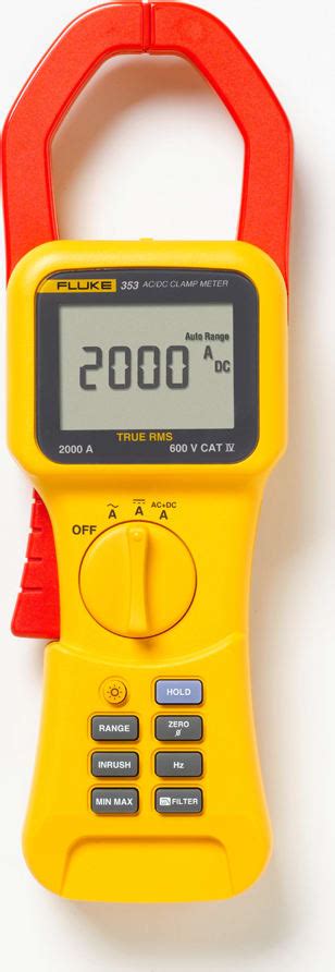 ob meter.